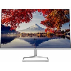 HP M24f Monitors