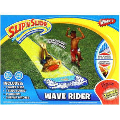 Wham-O Slip'N Slide Wave Rider