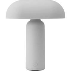 Normann Copenhagen Porta galda lampa, 23,5 cm