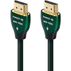 1,5 m miško HDMI 48G