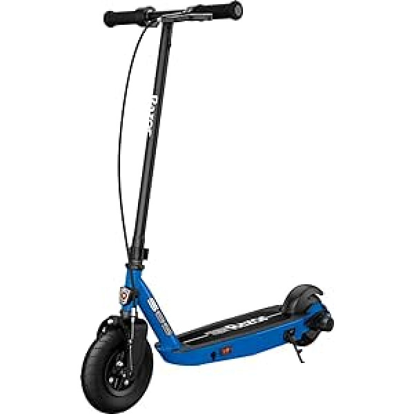 Razor Unisex-Youth Powercore S85 Elektroroller