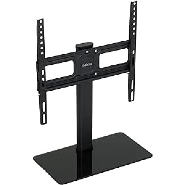 TV Furniture Direct King Table Stand with Universal Bracket for 32-50 Inch