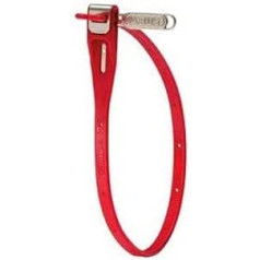 ABUS 83396 Multizip Cable Ties