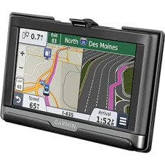 RAM Mount KFZ Halterung für GPS Garmin Nuvi 2597