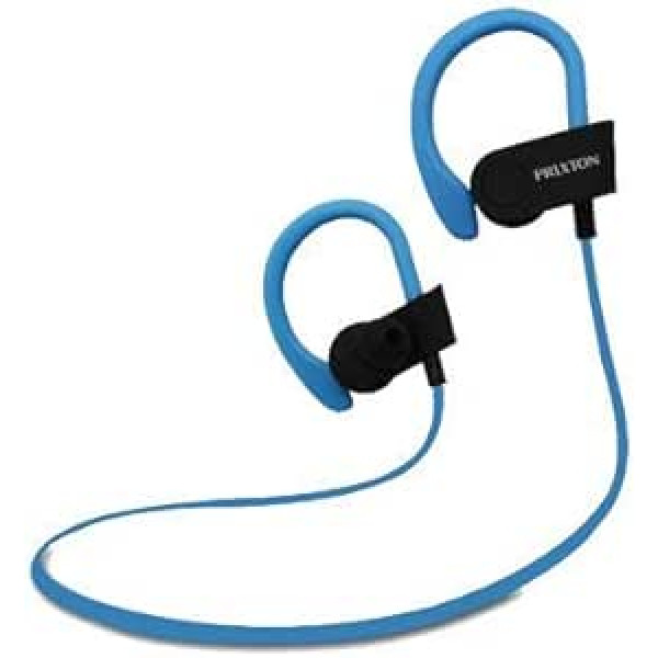 Austiņas Bluetooth AA14 Sport