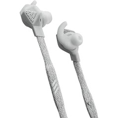 Adidas Sport Bluetooth austiņas