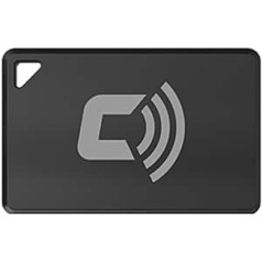 CARLOCK 2.0 diena – „Bluetooth“ lygis. Battery Longue durée jusqu'à à 1. Fiabilité Accrue, moins de fausses alertes. Alertes de sécurité automatiques basées sur la proximité.