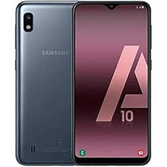 Samsung Galaxy A10 A105 2GB/32GB Dual SIM