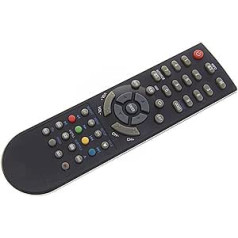 Genuine RC-50-B (RC06B) Remote Control for NPG televisors