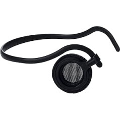 JABRA PRO 9470 / PRO 900 Mono kakla siksna