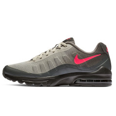 Nike Air Max Invigor CD1515-002 batai / juodi / 46