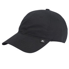 Adidas BB Cap Small LO IP6320 / melns / OSFW