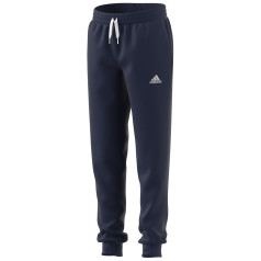 Adidas ENTRADA 22 Sweat Biksītes Y H57526 / tumši zila / 164 cm