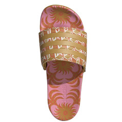 Adidas Adilette Comfort IG1269 / 37 / rozā flip-flops