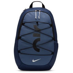 Рюкзак Nike Air DV6246-410 / темно-синий
