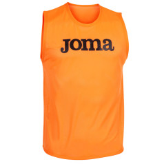 Joma Training marķieris 101686.050 / oranžs / 140 cm