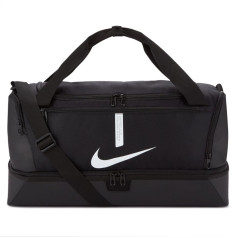 Nike Academy Team Hardcase M CU8096 010 soma / melna