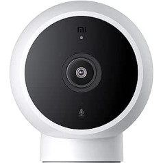 Xiaomi Mi Camera 2K (magnētiskais stiprinājums)