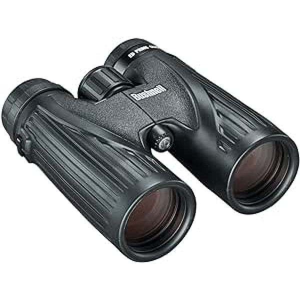 Bushnell 191042 Legend Ultra HD 10x42mm Roof Prism Binoculars