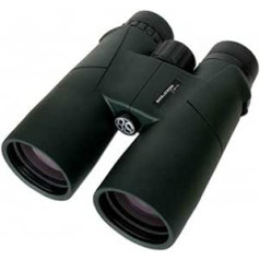 BARR & STROUD SIERRA 10X50 ROOF BINOCULARS