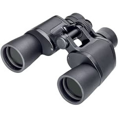 Opticron Adventurer T WP 10 x 42 Fernglas, schwarz