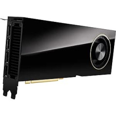 PNY nvidia rtx a6000