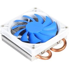 SilverStone SST-AR05 Cooling Device for Fan