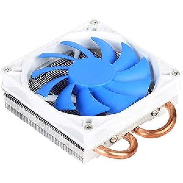 SilverStone SST-AR05 Cooling Device for Fan