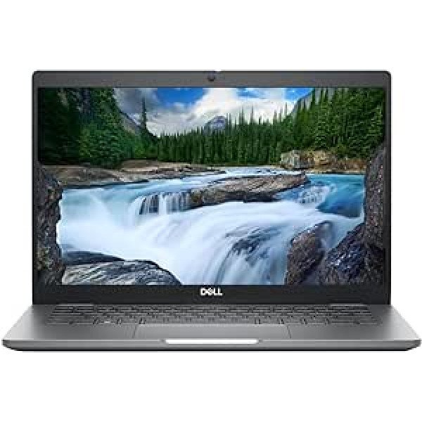 Dell Latitude 5340 FFPVJ i5-1335U 13.3 16GB 256GB SSD W11P