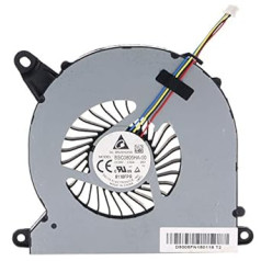 TRADOCK CPU Cooling Fan for Intel NUC8i7BEH NUC8i3BEH NUC8i5BEH BSC0805HA-00