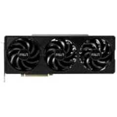 Palit Nvidia GeForce RTX 4070 Ti Jetstream grafikas karte 12 GB