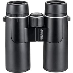 Eschenbach Optik Farlux APO Binoculars 8x42, Premium Binoculars for Professionals and Demanding Animal Watching