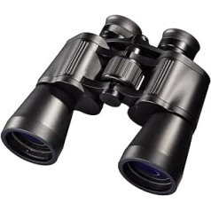 Hama Optec 10 x 50 Binoculars (German Import)