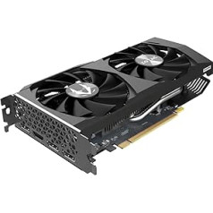 Zotac Geforce 3050 Eco