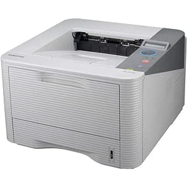 Samsung ML 3310 ND Drucker (generalüberholt)