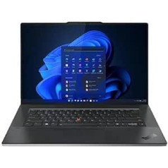 LENOVO — PC Mobile Thinkpad X13 G3 13,3 IN R5-6650U 8 GB 512 GB W11P NOOD