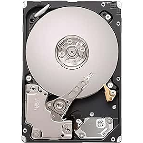 Lenovo 7 x b7 a00069 2400 GB SAS – Hard drive (2.5,