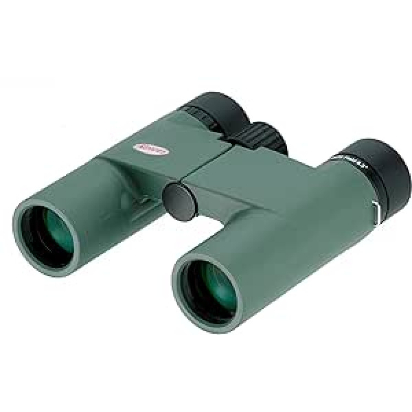 Kowa Fernglas Mini Dachkant 8x25WP ar Phasecoating