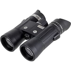 'Steiner Wildlife Binoculars 8 x 42 