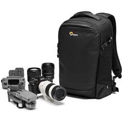 Lowepro Flipside Camera Backpack