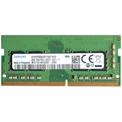 Samsung M471 a1 K43bb1-crc Speicher 8GB DDR4 2400MHz