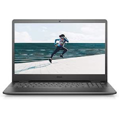 Dell, Inspiron 15 (3501)