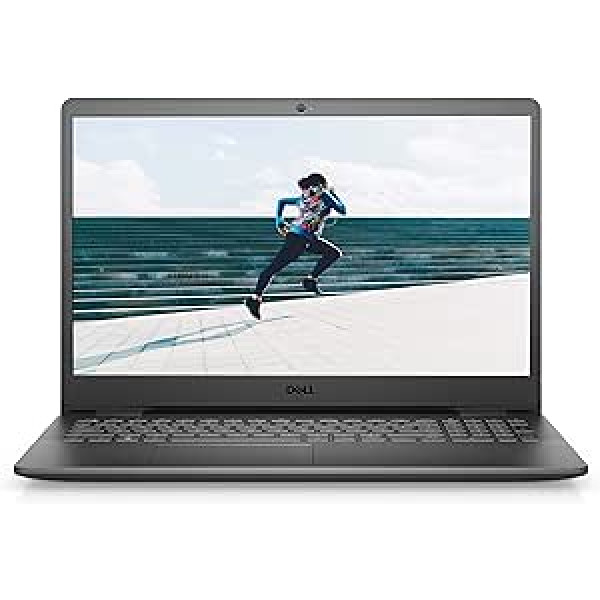 Dell, Inspiron 15 (3501)