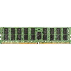 16GB DDR4 ECC RDIMM MEM