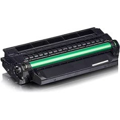 Inkadoo toneris Samsung MLT-D103L/ELS / 103L ML-2950 Series ML-2950 ND ML-2955 Series SCX-4727 FD ML-2955 FW 1200 Tonera kasetnes printera toneris