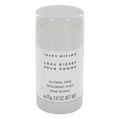 Issey Miyake L'Eau d'Issey pour Homme Deostick 7 5 g