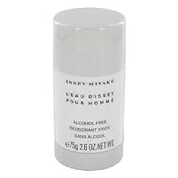 Issey Miyake L'Eau d'Issey pour Homme Деостик 7 5 г