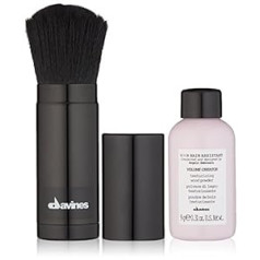 ‎Davines Davines YHA Volume Creator 9 g ar otu