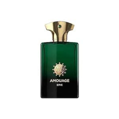 Amouage Epic Man parfuminis vanduo, 100 ml