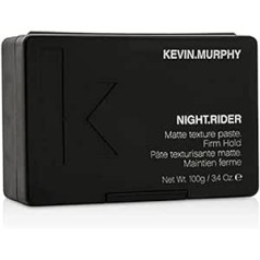 Kevin Murphy , Night Rider tekstūras pasta 100g